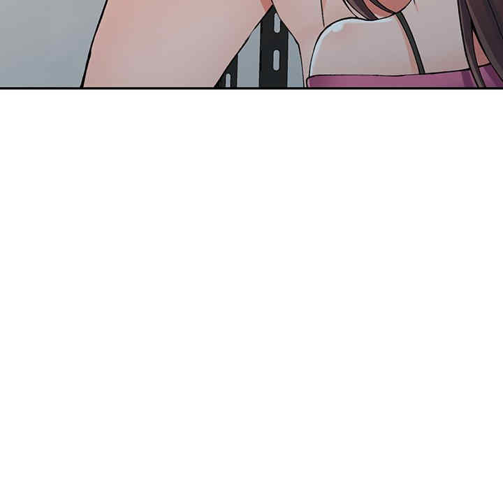 第71张