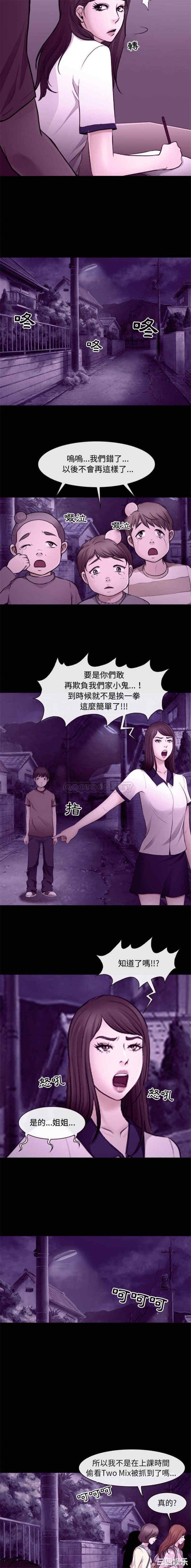 第9张