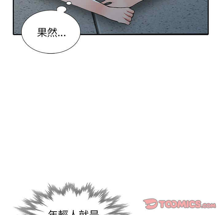 第95张