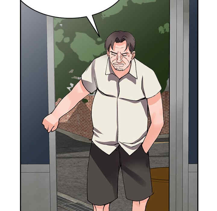 第109张