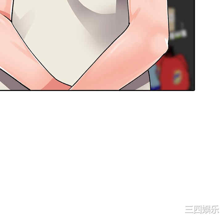 第115张