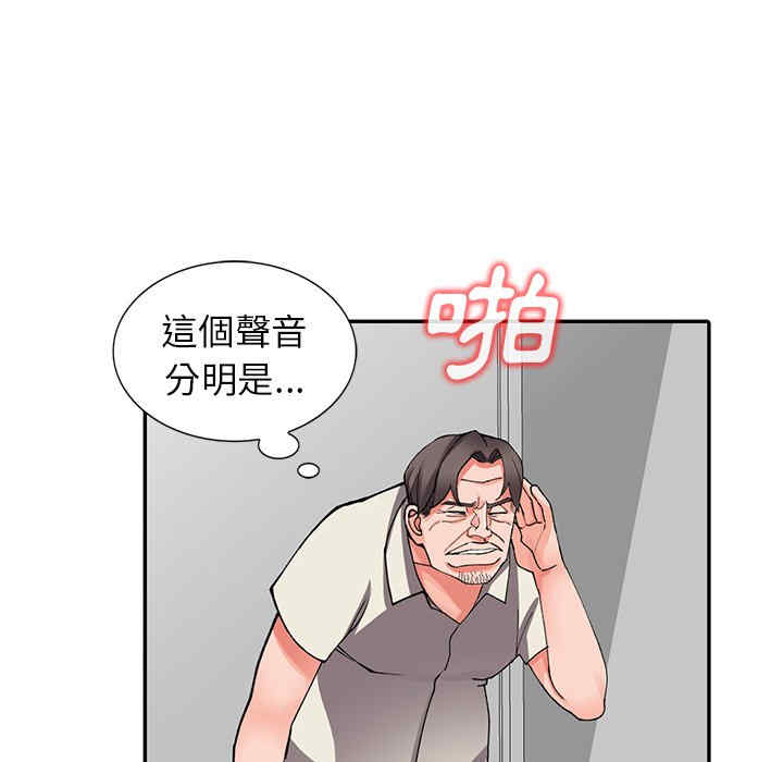 第122张