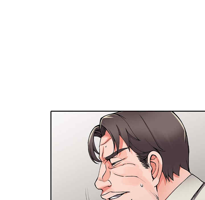 第126张