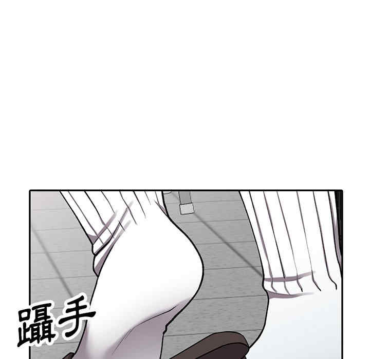 第130张