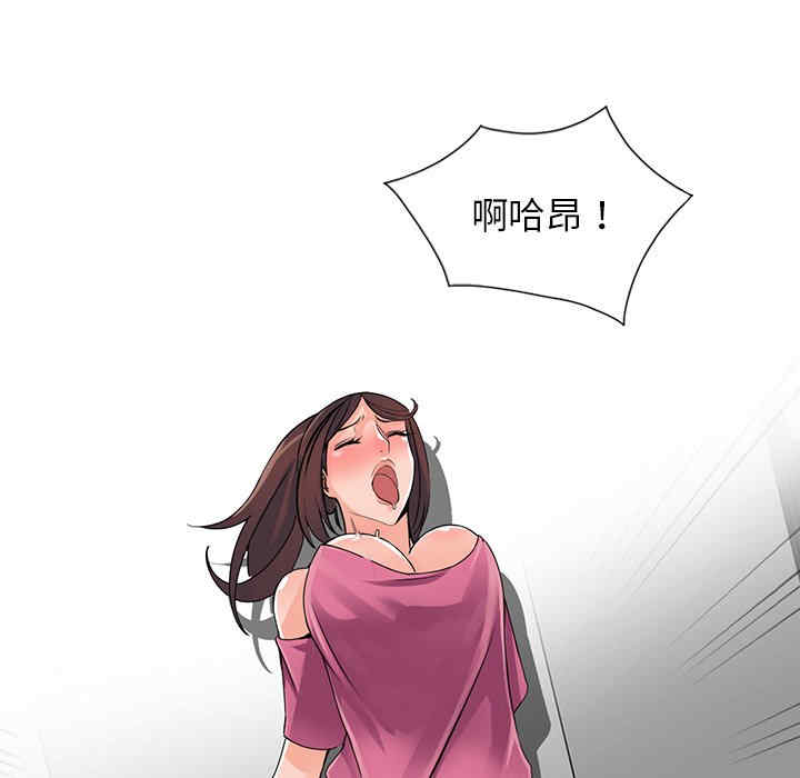 第137张