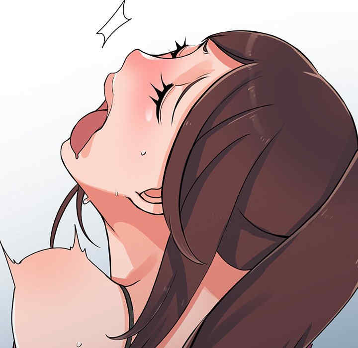 第143张