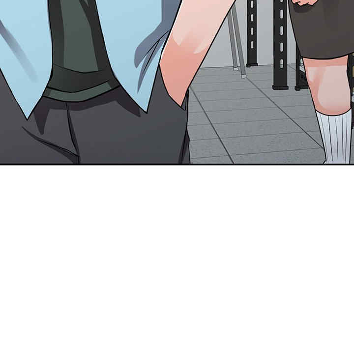 第29张