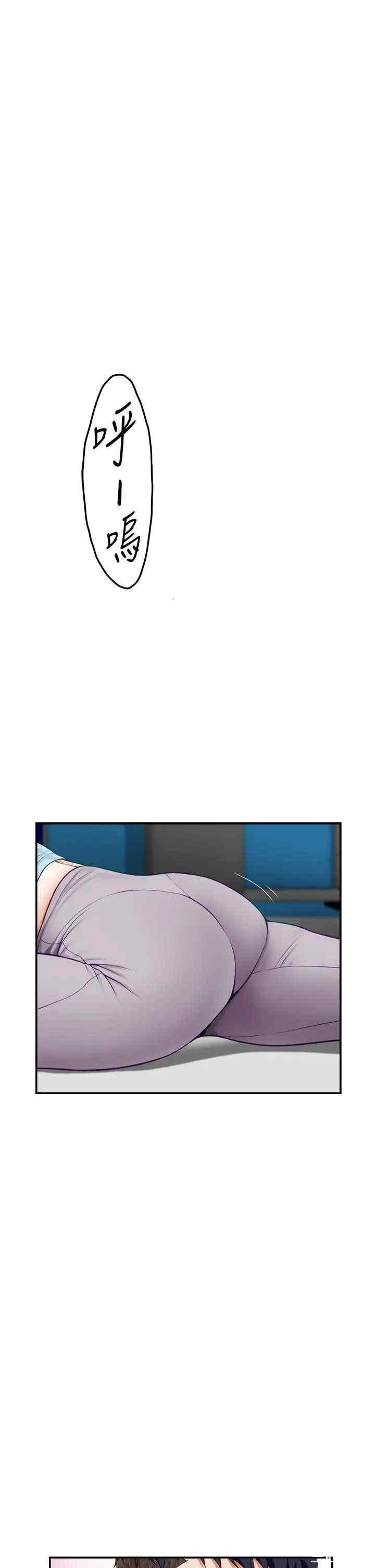 第1张