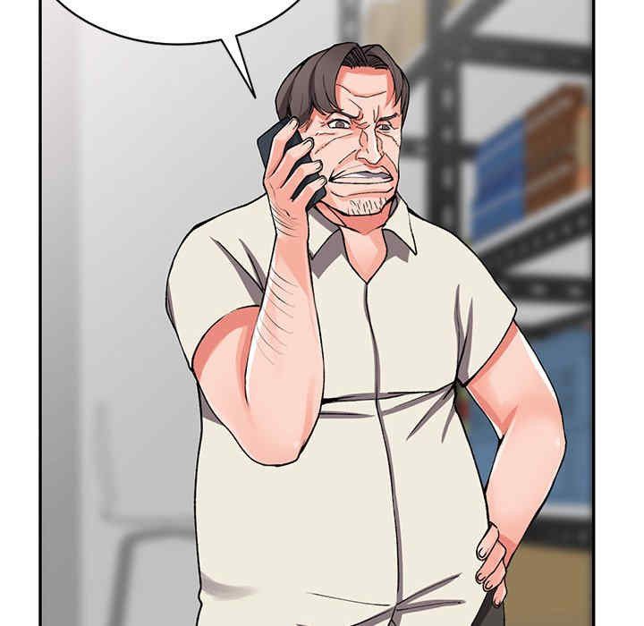 第53张