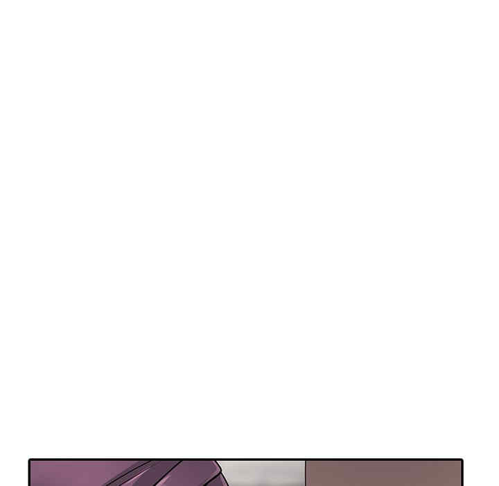 第78张