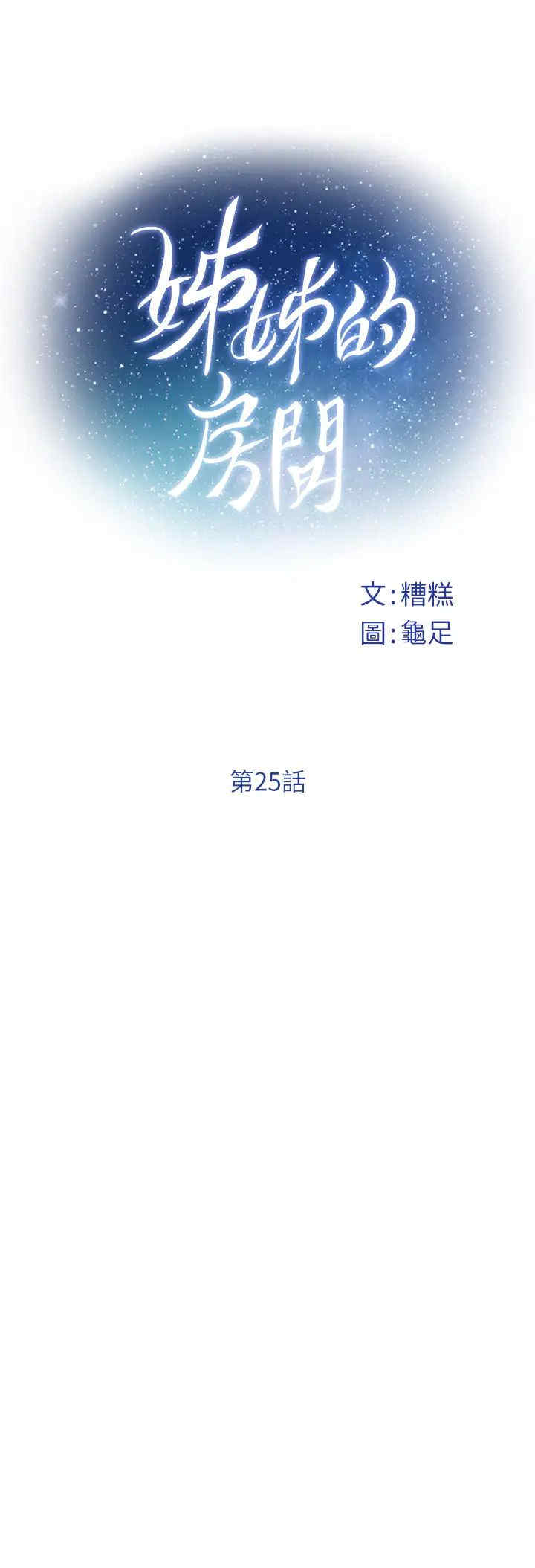 第11张