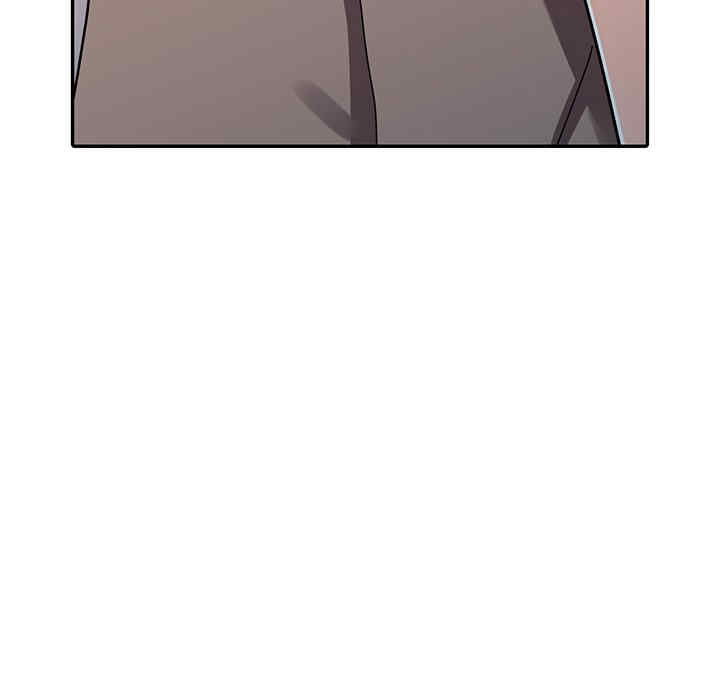 第85张