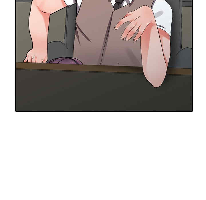 第94张