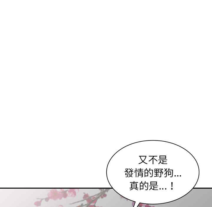 第96张