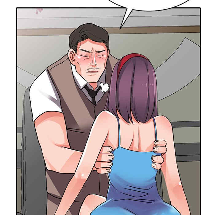 第114张