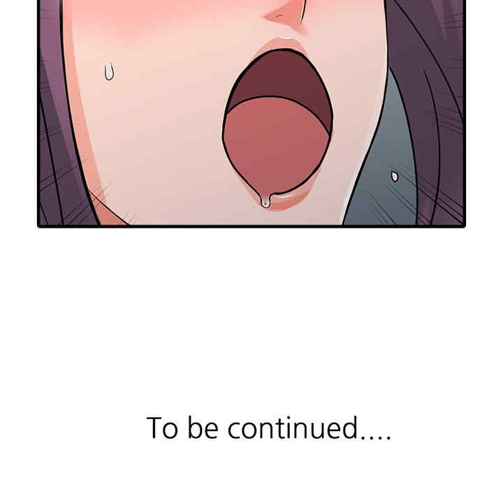 第129张