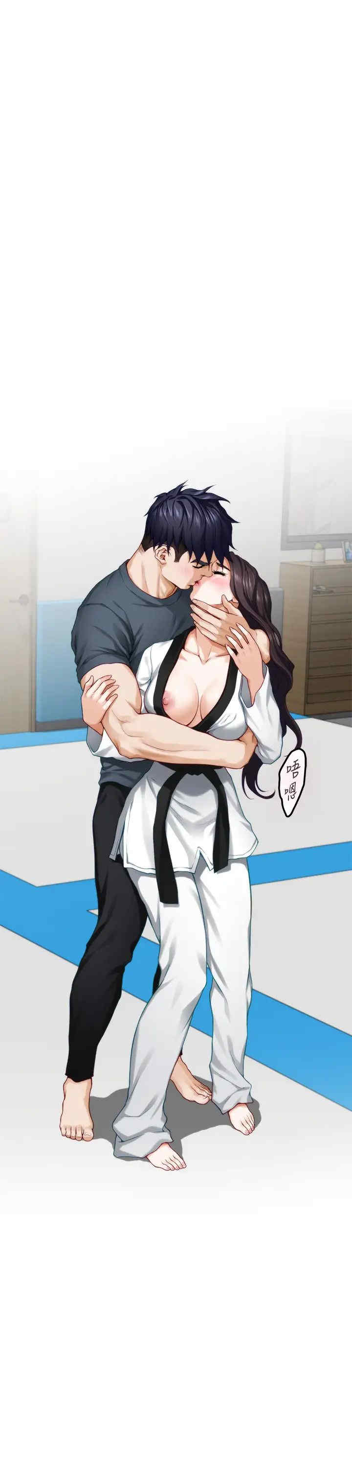 第47张