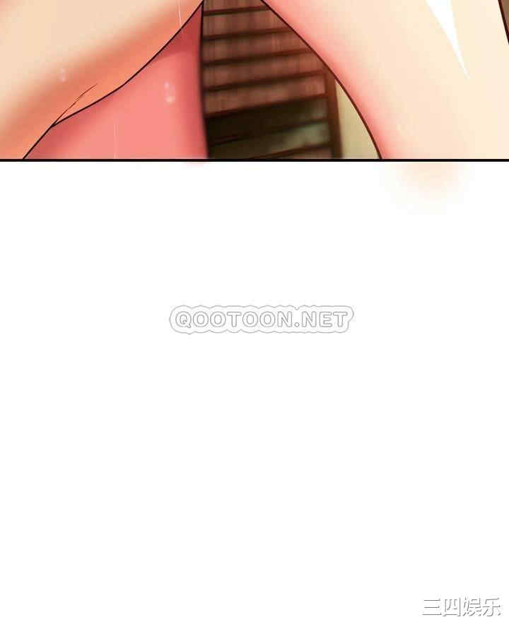 第32张