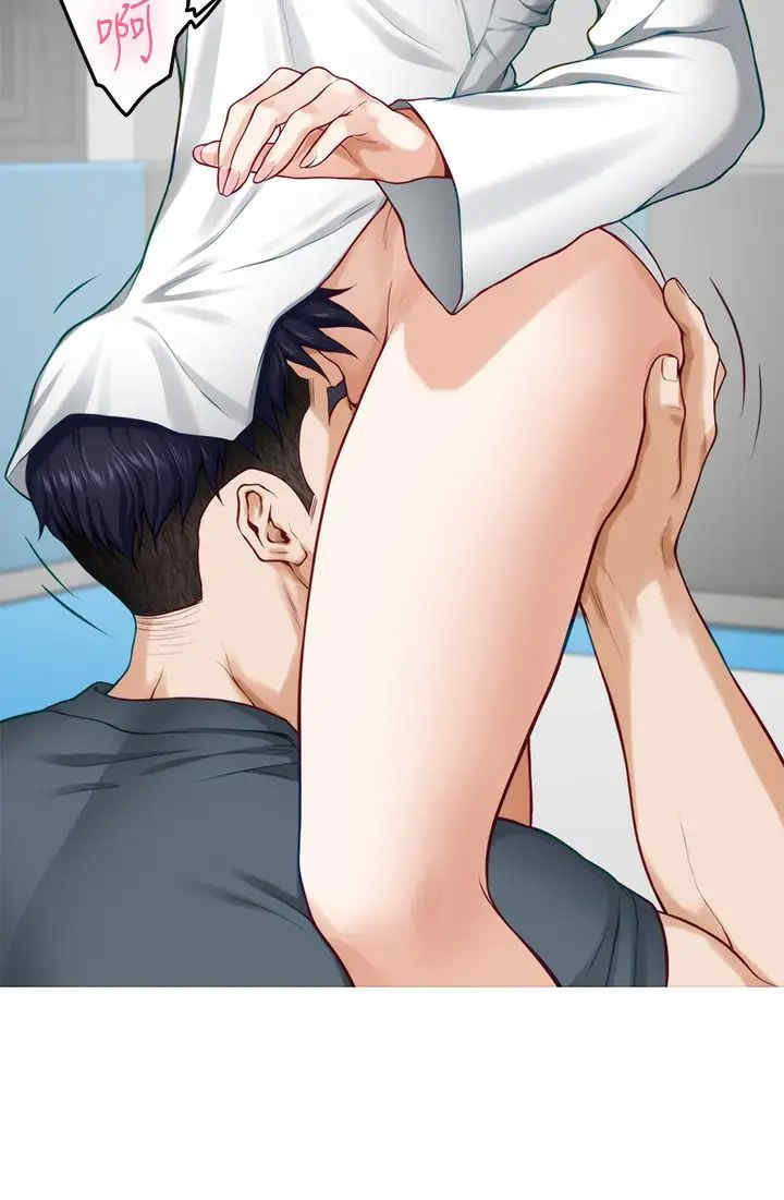 第56张