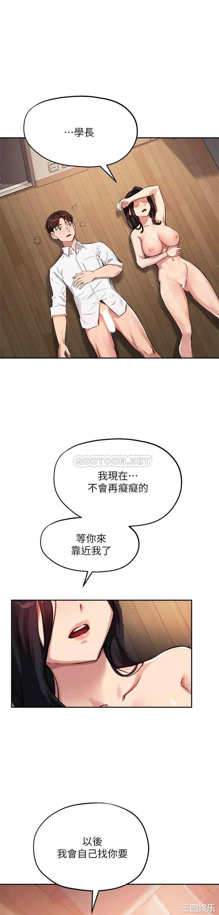第1张