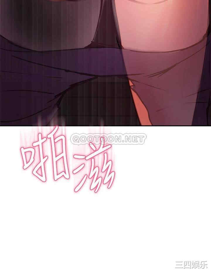 第15张