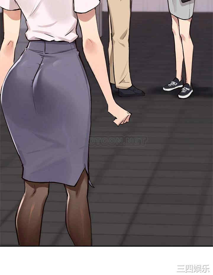 第23张