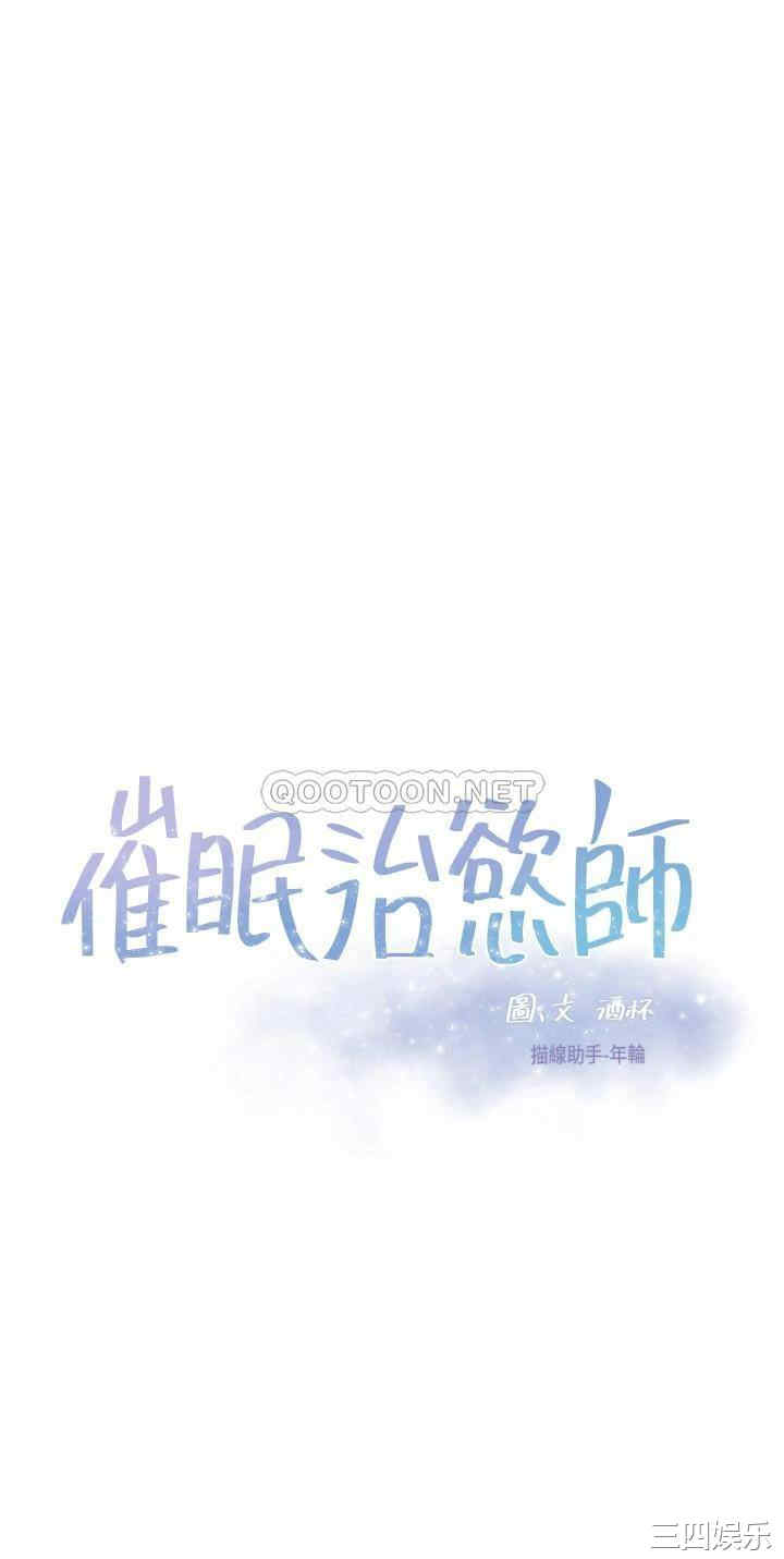 第5张