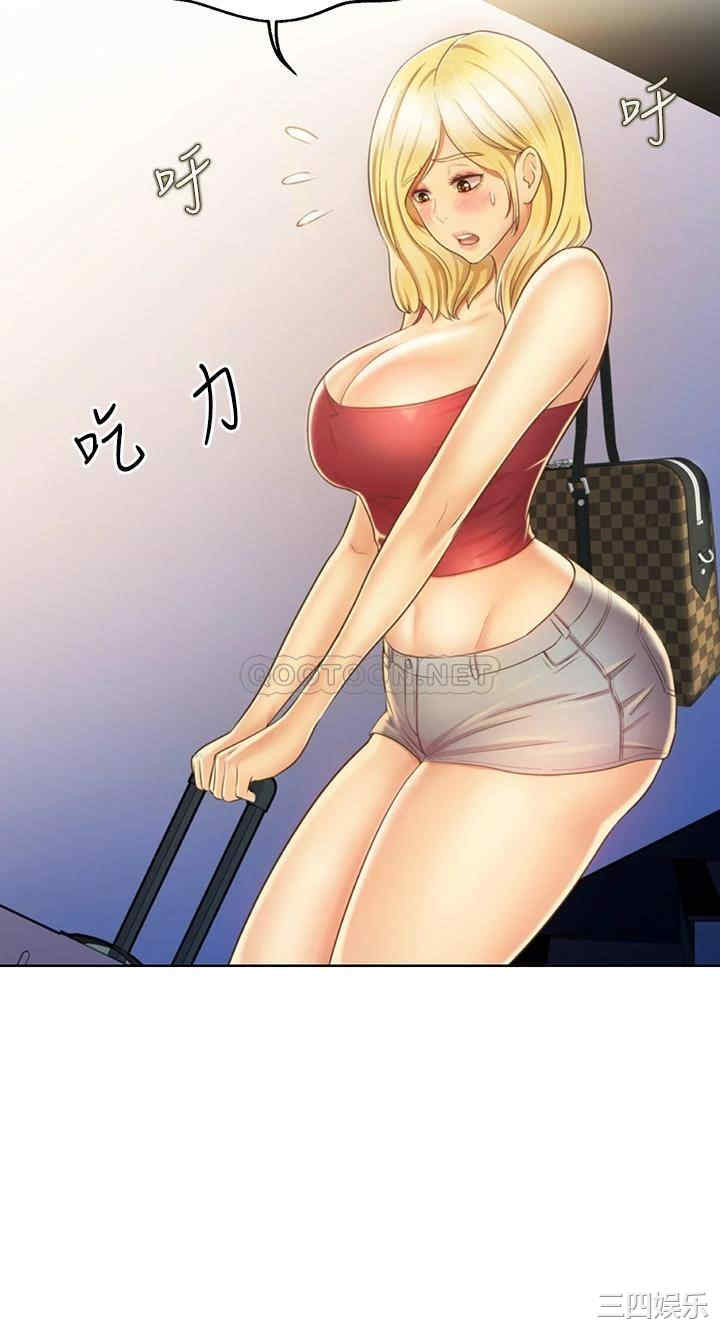 第42张