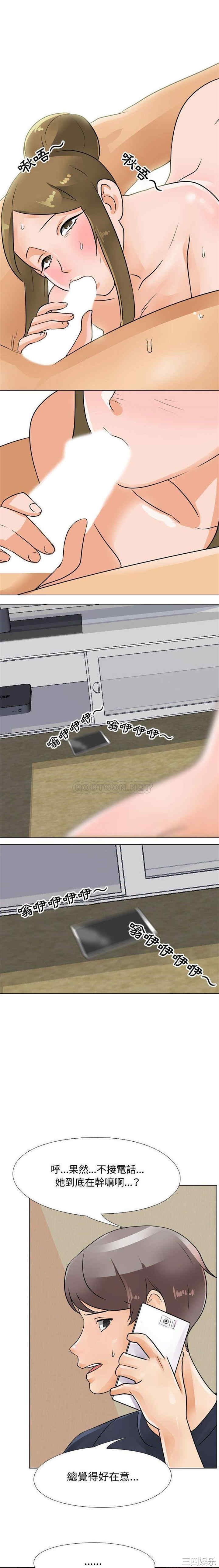 14.jpg