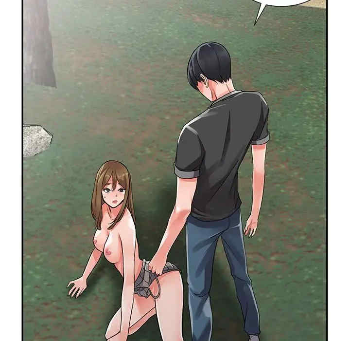 第109张