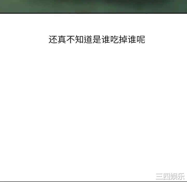 第123张