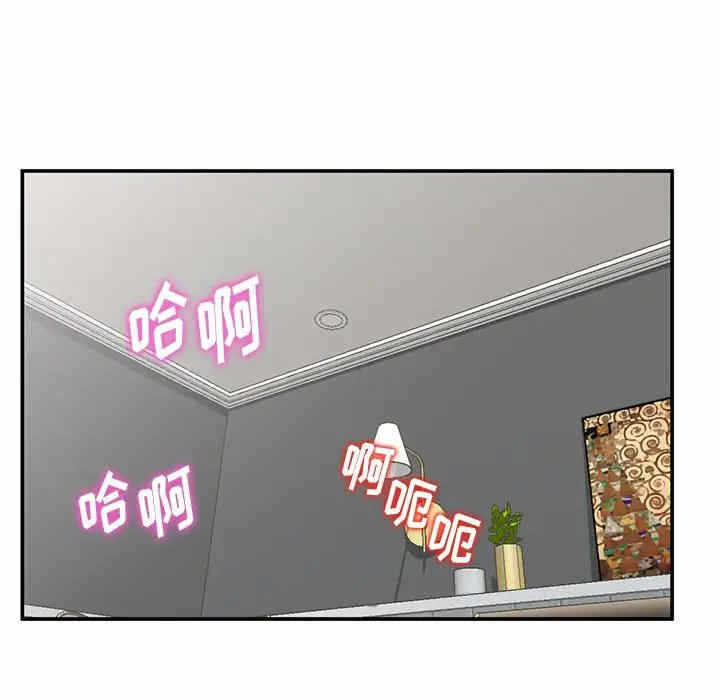 第107张