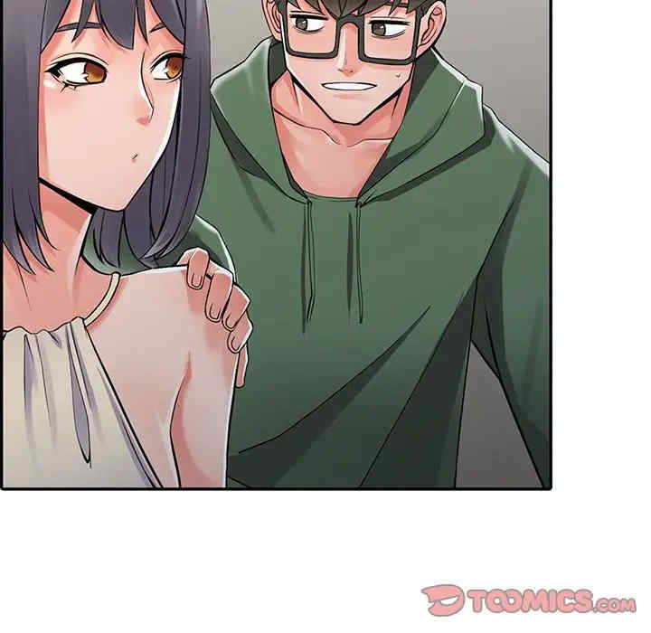 第24张