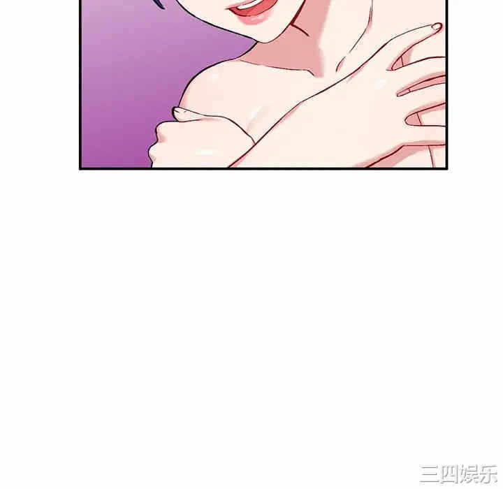 第122张