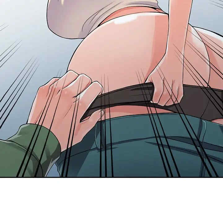 第76张