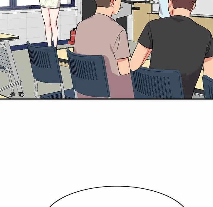 第3张