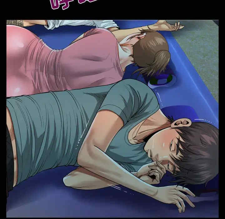 第59张
