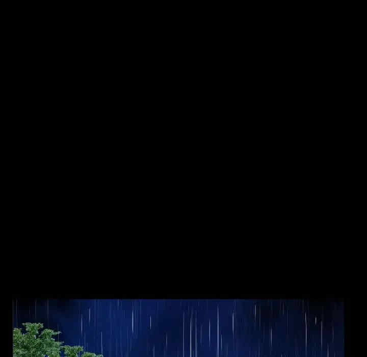 第61张