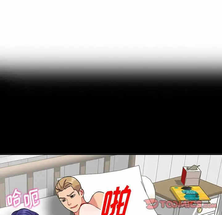 第11张