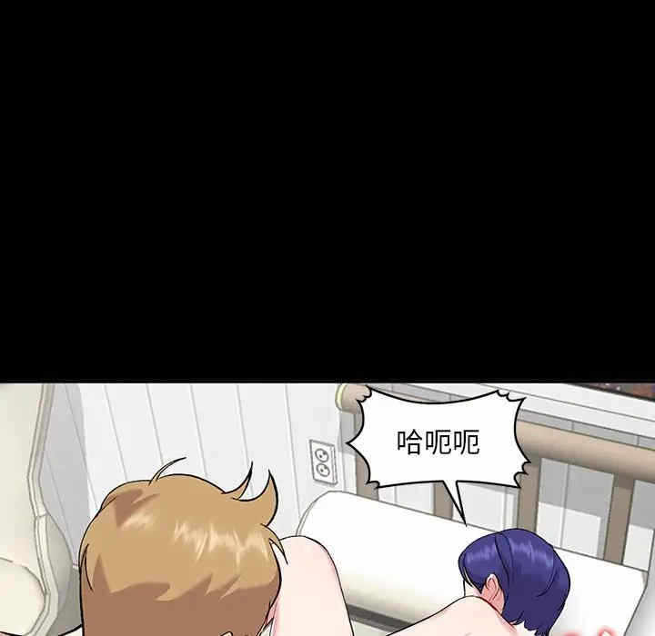 第15张
