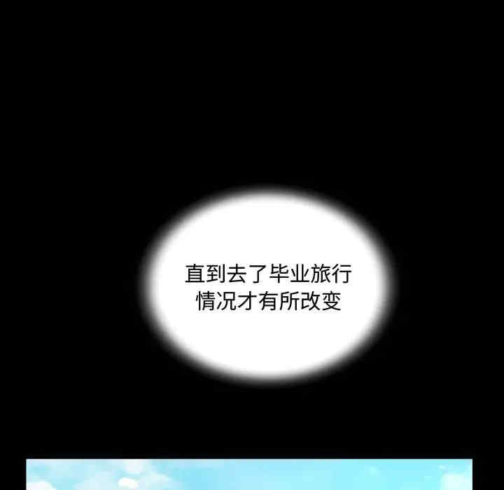 第84张