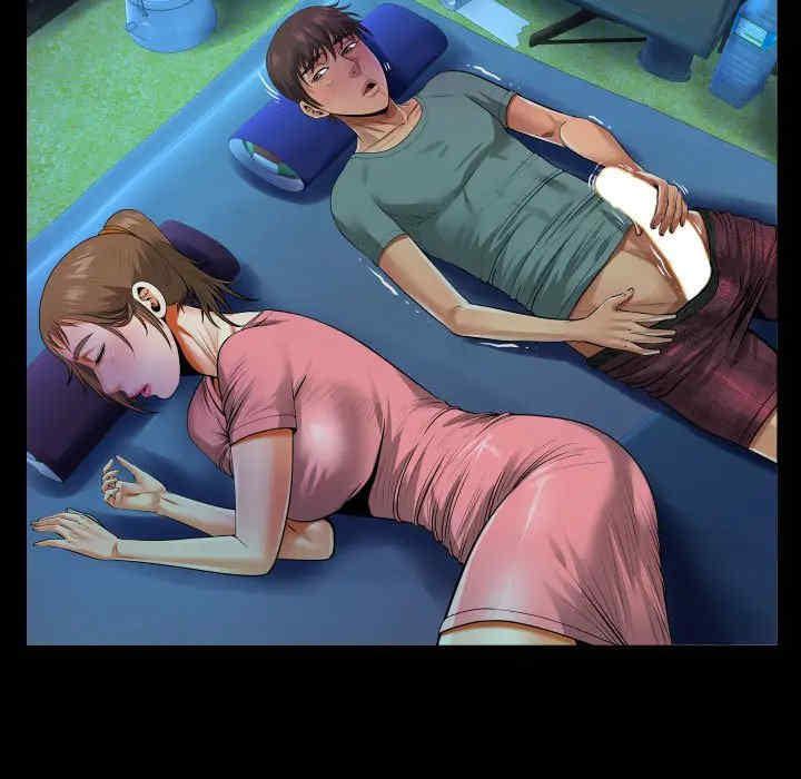 第104张