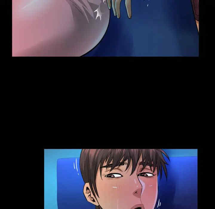 第107张