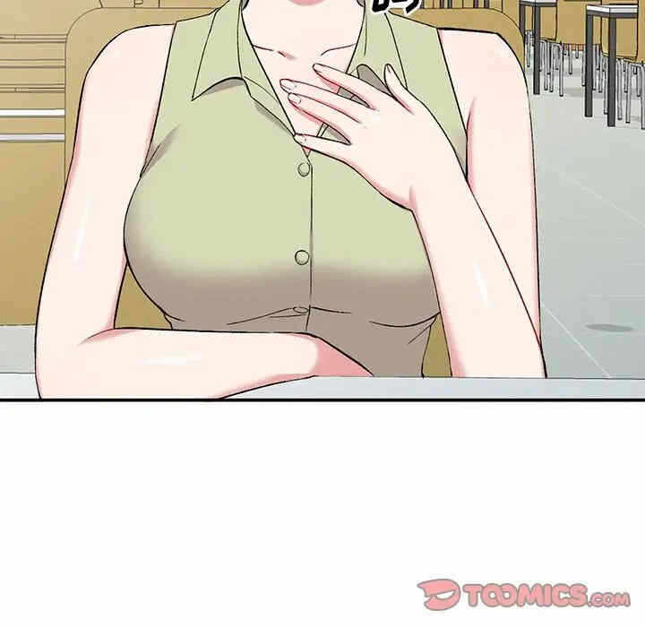第72张