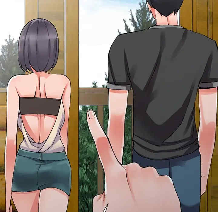 第115张