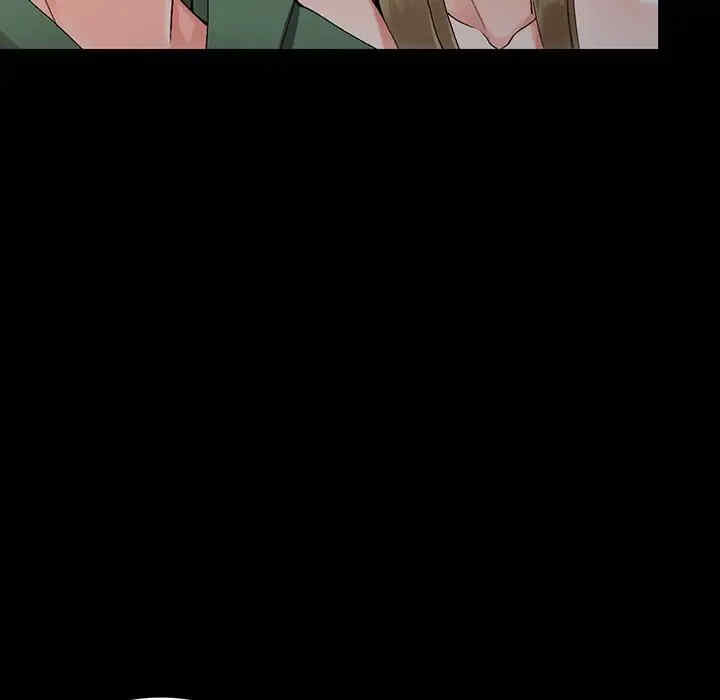第118张