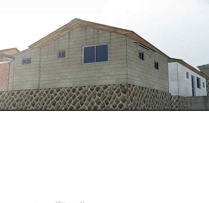 第124张