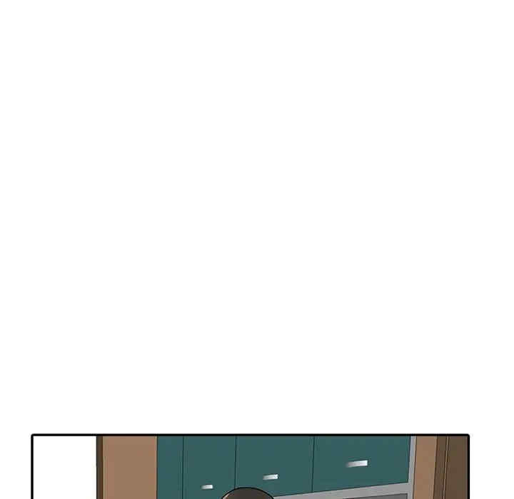 第133张