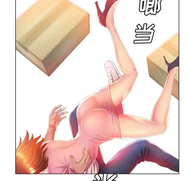 第58张