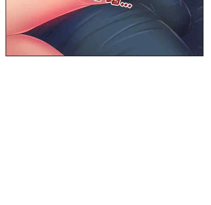第110张